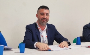 Un dono a chi dona: sabato 18 luglio nuovo appuntamento con gli screening gratuiti