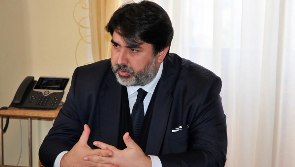 Ricorso contro la Sardegna arancione, oggi la decisione del Tar