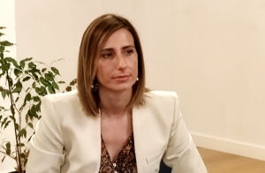 Continuit&agrave; territoriale aerea, assessore Manca: "Massimo sforzo della Regione su Alghero, risorse importanti per il nuovo bando"