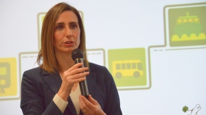 Trasporti, nella variazione risorse per una Sardegna pi&ugrave; connessa