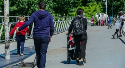Aiuti alle famiglie e ai disabili, due bandi da 14 milioni della Regione