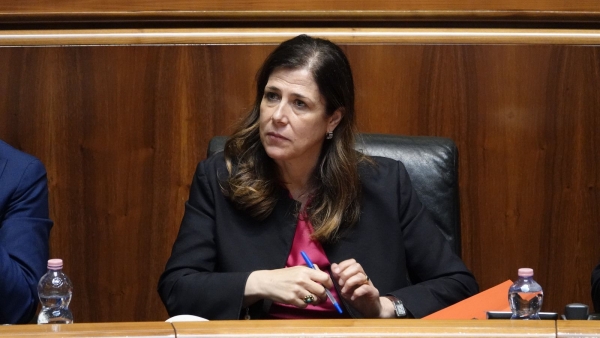 Deposito nazionale dei rifiuti radioattivi, la presidente Todde ha richiesto al ministro Pichetto Fratin la convocazione di un incontro urgente