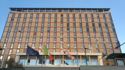 Dopo 21 anni arriva  la riclassificazione del personale della Regione
