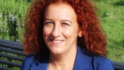 Paola Secci riconquista Sestu al primo turno: "Grazie, non vi deluder&ograve;"
