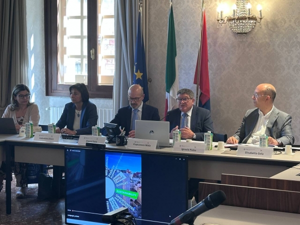 Universit&agrave; di Cagliari, al via le iscrizioni per l'anno accademico 2026/2027: 102 corsi di studio, nuovi percorsi e servizi sempre pi&ugrave; vicini agli studenti