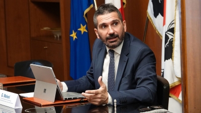 Legge di variazione di Bilancio, ecco gli interventi pi&ugrave; significativi