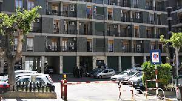 Industria, dalla Giunta 15 milioni ai consorzi industriali