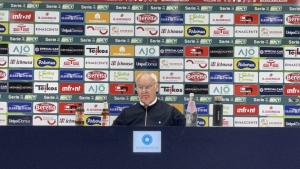 L&rsquo;1-1 con il Sudtirol degli ex &egrave; amaro. Ma il Cagliari pu&ograve; provarci fino in fondo