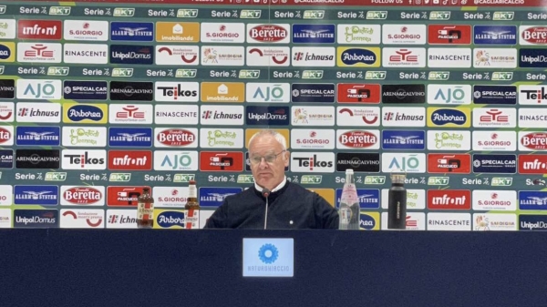 L&rsquo;1-1 con il Sudtirol degli ex &egrave; amaro. Ma il Cagliari pu&ograve; provarci fino in fondo