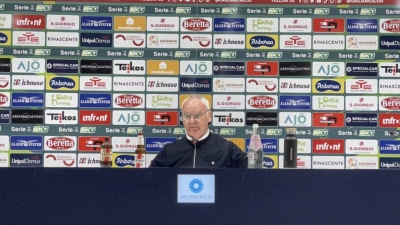 L&rsquo;1-1 con il Sudtirol degli ex &egrave; amaro. Ma il Cagliari pu&ograve; provarci fino in fondo