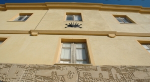 A Oristano e Sanluri nascono i musei della Sardegna giudicale