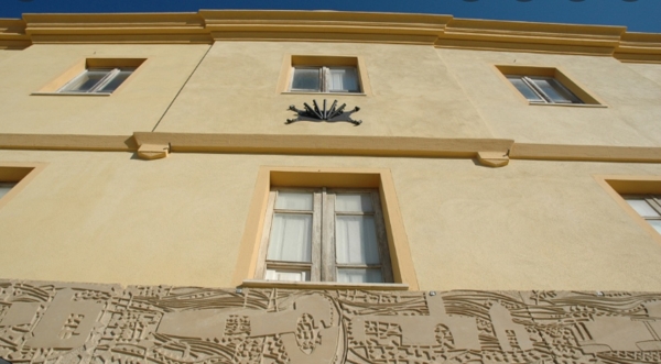 A Oristano e Sanluri nascono i musei della Sardegna giudicale