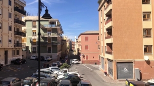 Sardegna, Adiconsum: tornano a salire i prezzi delle case