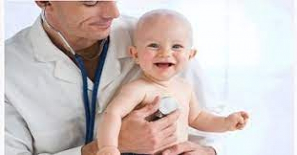 Pediatria, raggiunto l'accordo sulle sedi disagiate