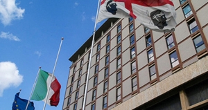 Contratto regionali, ok della Giunta: coordinatori dell'Unit&agrave; di progetto parificati ai direttori di servizio