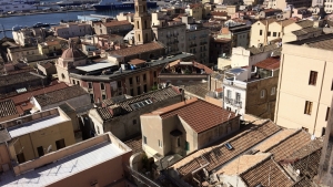Cagliari, dalla finanziaria 500mila euro per le attivit&agrave; produttive e professionali in difficolt&agrave; a seguito delle interdizioni al traffico pedonale per motivi di sicurezza