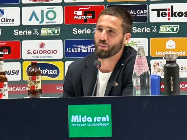 Cagliari, le magie di Claudio Ranieri