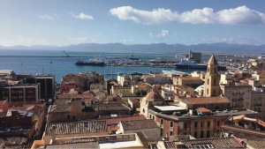 Cagliari, inflazione sopra la media nazionale