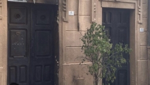 Moschea di via del Collegio a Cagliari, il presidente del Consiglio regionale, Piero Comandini, esprime forte condanna
