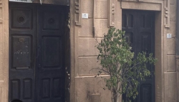 Moschea di via del Collegio a Cagliari, il presidente del Consiglio regionale, Piero Comandini, esprime forte condanna