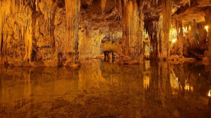 Ambiente: contributi ai Comuni per tutela e valorizzazione del patrimonio carsico e speleologico
