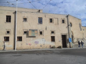 Commercio locale, Confcommercio scende in campo: incontro pubblico con le imprese di Quartu Sant&rsquo;Elena
