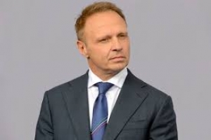 Agricoltura: incontro del ministro Lollobrigida con i vertici dell'assessorato per la verifica di alcuni punti del pac, penalizzanti per la Regione