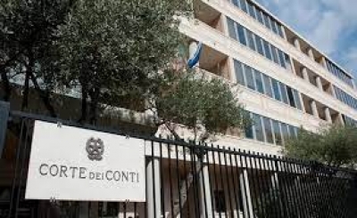 Aeroporti: Solinas, Corte dei conti conferma legittimit&agrave; posizione Regione