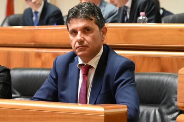 Agricoltura, oggi l'assessore Satta incontra le organizzazioni agricole