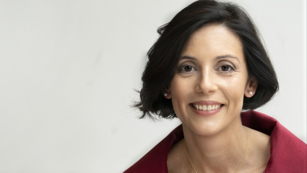 La stroncatura della Ghirra: "Truzzu e la sua giunta? Povera Cagliari, non sanno governare"