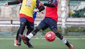 Cagliari, il Comune proroga i termini per i contributi delle attivit&agrave; sportive