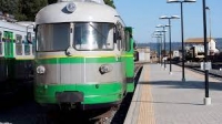 Disservizi nei collegamenti ferroviari, l'assessore Moro convoca Trenitalia