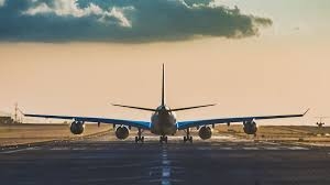 Trasporto aereo, pubblicata la determina per il bando "Nuove rotte"