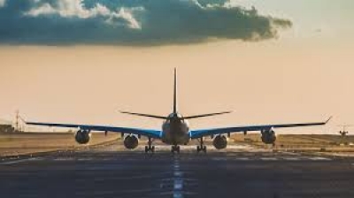 Trasporto aereo, pubblicata la determina per il bando "Nuove rotte"