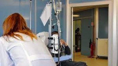 Liste d'attesa, l'assessore Doria: &ldquo;Ancora molto lavoro da fare, ma tempi ridotti rispetto a cinque anni fa sulla maggior parte delle prestazioni&rdquo;