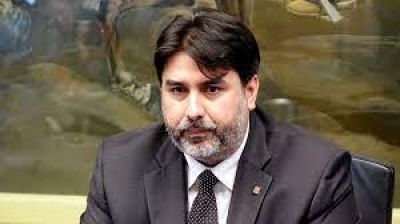 Qualit&agrave;, Sardegna prima e unica regione in Italia ad avere quattro certificazioni Iso