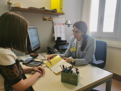 Citt&agrave; Metropolitana di Cagliari,  &egrave; possibile candidarsi per il ruolo di portalettere fino al 7 gennaio