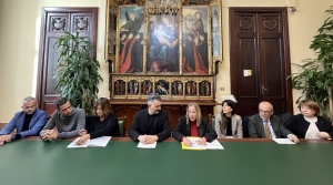 Un Natale per tutti 2025 a Cagliari, per non lasciare nessuno indietro
