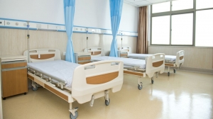 Sanit&agrave;, dalla Regione 5 milioni di euro per rafforzare gli ospedali delle aree pi&ugrave; disagiate
