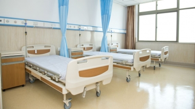 Sanit&agrave;, dalla Regione 5 milioni di euro per rafforzare gli ospedali delle aree pi&ugrave; disagiate