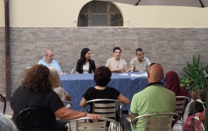 Comune di Cagliari, CPIA 1 e Hostel Marina uniti per garantire istruzione, formazione e integrazione