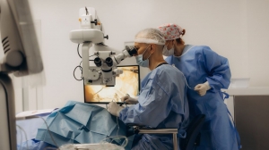 Donazione e trapianti, Sardegna tra le prime regioni italiane: +48% di trapianti nel 2026. Todde: &ldquo;Siamo impegnati nel rafforzamento della rete e nella crescita della sensibilizzazione&rdquo;