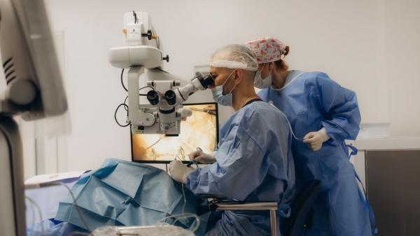 Donazione e trapianti, Sardegna tra le prime regioni italiane: +48% di trapianti nel 2026. Todde: &ldquo;Siamo impegnati nel rafforzamento della rete e nella crescita della sensibilizzazione&rdquo;