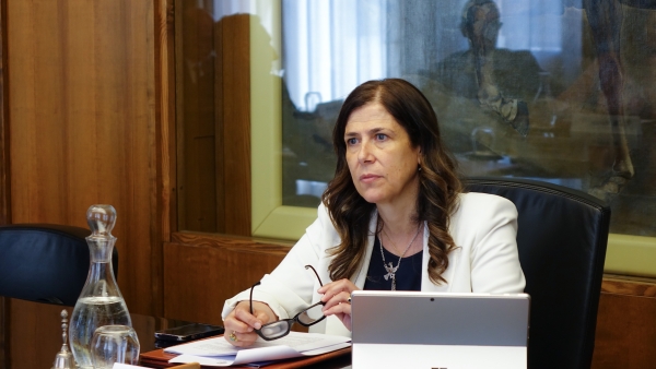 Le delibere adottate dalla Giunta regionale del 26 giugno