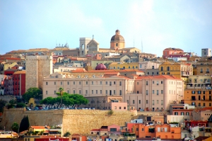 Cagliari celebra le donne della Resistenza: nuove intitolazioni di spazi pubblici per una toponomastica pi&ugrave; equa e consapevole
