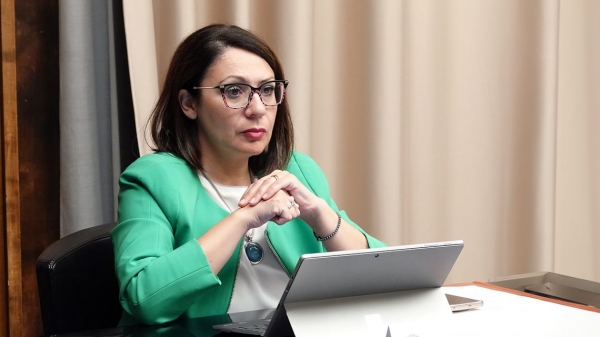 La Regione finanzia con 600mila euro un piano di orientamento alla formazione tecnologica e la presenza al salone dello studente