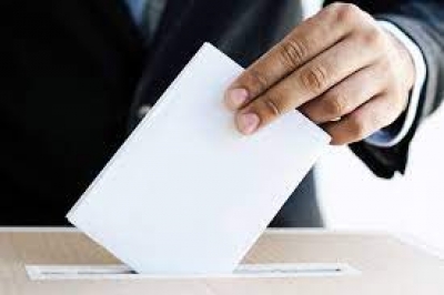 Agevolazioni per gli elettori sardi residenti all&#039;estero ed iscritti all&#039;AIRE