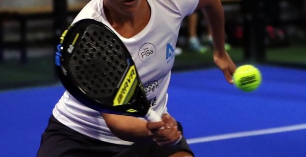 Cupra Fip Finals,  il padel mondiale  torna a Cagliari: "Orgogliosi di un grande evento in Sardegna"