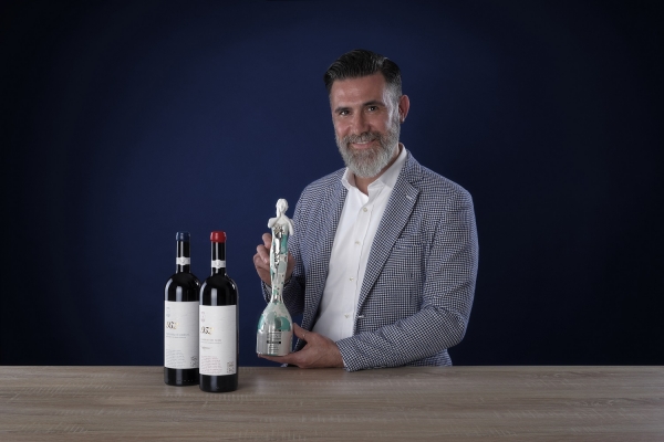 L&rsquo;America premia la Sardegna