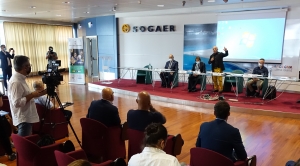 "Sardegna Isola dello Sport": i grandi eventi dell'assessorato per potenziare il turismo